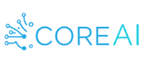CoreAI